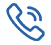 聯(lián)系號(hào)碼