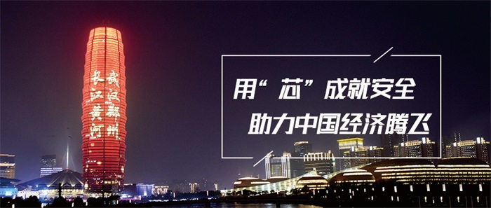 做景區(qū)3D全息投影應該注意哪些？才能達到好的效果！