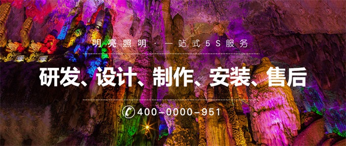 做文旅夜游亮化真的很重要嗎？那應(yīng)該如何做呢？