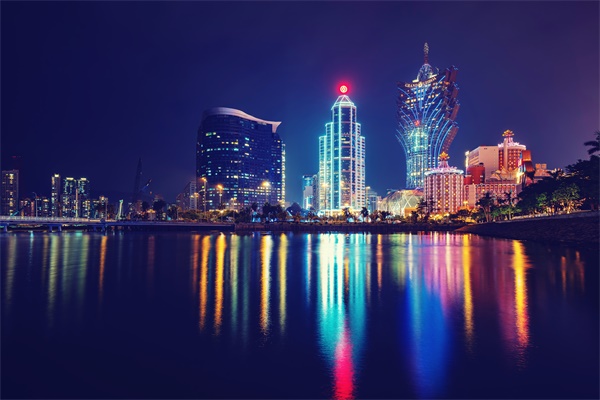 城市建筑夜景照明設(shè)計要注意哪些事項？