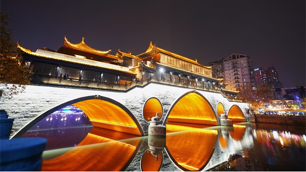 燈光亮化工程維修需要準(zhǔn)備什么？